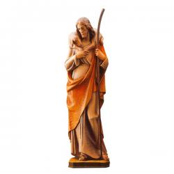  Jesus Good Shepherd Statue  42\" - 60\" 