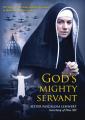  God's Mighty Servant: Sister Pascalina Lehnert DVD 