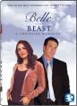  Belle And The Beast: A Christian Romance DVD 