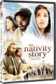  Nativity Story DVD 