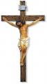  Crucifix 13.5 inch Renaissance Collection (LIMITED SUPPLIES) 
