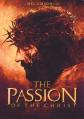  Passion Of The Christ - Full screen DVD 