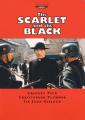  Scarlet And The Black DVD 