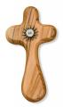 COMFORT CROSS WITH RELIC 3.75 inch 