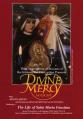  Divine Mercy: No Escape DVD 