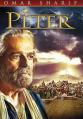  St. Peter DVD 