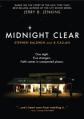  Midnight Clear - Full-Length Version DVD 