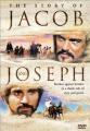  Story Of Jacob And Joseph DVD 