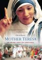  Mother Teresa (Theatrical) DVD 