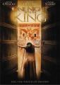  One Night With The King DVD 
