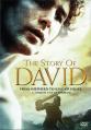  Story Of David DVD 