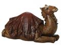  Nativity Camel 20 inch Full Colour (39" Scale) 