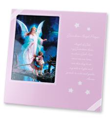  Frame Guardian Angel Pink (LIMITED SUPPLIES) 