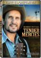  Tender Mercies DVD 