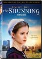  Shunning, The DVD 
