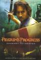  Pilgrim's Progress: Journey To Heaven DVD 