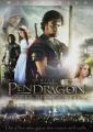  Pendragon: Sword Of His Father DVD 