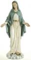  Mary Our Lady of Grace Statue 24 inch 