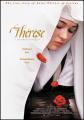 St. Therese DVD 