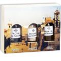  Holy Water, Incense & Oil from the Holy Land (UNAVAILABLE UNTIL MAR/24) 