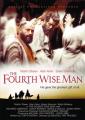  Fourth Wise Man DVD 