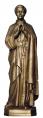  St. Stanislaus Kostka Statue  30" - 48" 