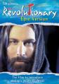  Revolutionary: Epic Version DVD 