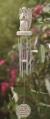  Angel Praying Outdoor Garden Wind Chime (TEMP UNAVAILABLE) 