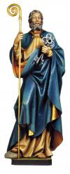  St. Peter The Apostle Statue  36\" 