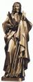  St. James The Less/The Apostle Statue  36" 