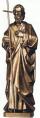  St. Philip The Apostle Statue  36" 