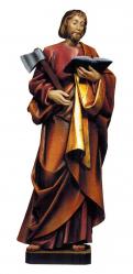 St. Matthew The Apostle Statue  36\" 