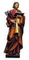  St. Matthew The Apostle Statue  36" 