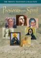  Pioneers Of The Spirit: St. Hildegard Of Bingen 