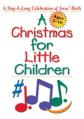  Christmas For Little Children DVD (LIMITED SUPPLIES) 