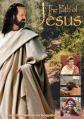  Path Of Jesus DVD 