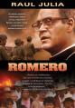  Romero DVD 
