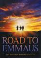  Road To Emmaus DVD 