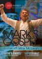  Mark's Gospel DVD - On Stage with Max MacLean 