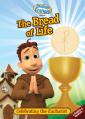  Brother Francis DVD Episode 2 Bread of Life 