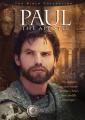 Paul the Apostle DVD (LIMITED STOCK) 
