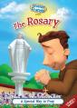  Brother Francis DVD Episode 3 The Rosary 