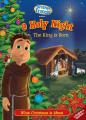  Brother Francis DVD Episode 7 Oh Holy Night, The King is Born 