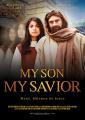  My Son, My Saviour DVD 