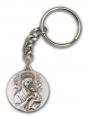  Key Chain Mary Our Lady of Perpetual Help 