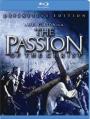  Passion Of The Christ Blu-Ray 