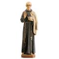 St. Maximilian Kolbe Statue  42" - 60" 