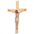  Crucifix 12 inch Modern 