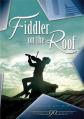  Fiddler On The Roof DVD 