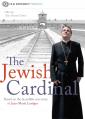  The Jewish Cardinal DVD 